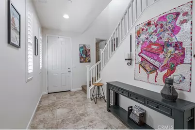 9160 Sulivan Court, Atascadero, CA 93422 - Photo 3