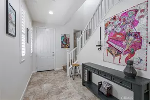 9160 Sulivan Ct, Atascadero, CA 93422 - Photo 3