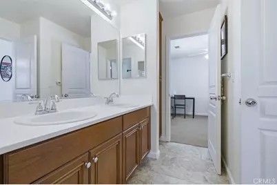 9160 Sulivan Court, Atascadero, CA 93422 - Photo 23