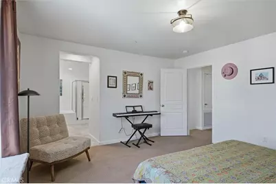 9160 Sulivan Court, Atascadero, CA 93422 - Photo 15