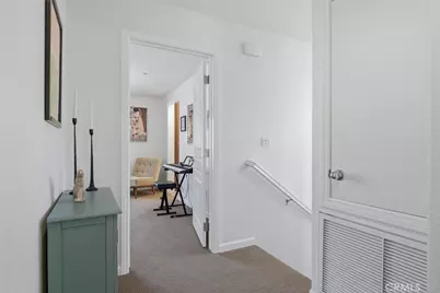 9160 Sulivan Court, Atascadero, CA 93422 - Photo 13