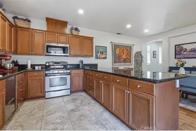9160 Sulivan Court, Atascadero, CA 93422 - Photo 7
