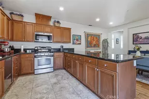 9160 Sulivan Ct, Atascadero, CA 93422 - Photo 7