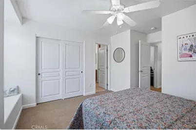 9160 Sulivan Court, Atascadero, CA 93422 - Photo 25