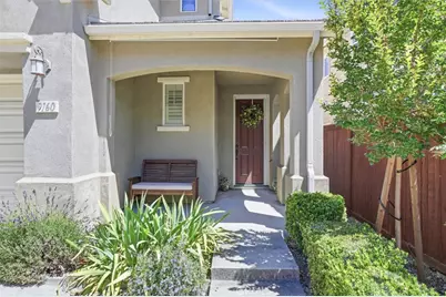 9160 Sulivan Court, Atascadero, CA 93422 - Photo 1