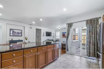 9160 Sulivan Court, Atascadero, CA 93422 - Photo 9