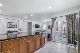 9160 Sulivan Ct, Atascadero, CA 93422 - Photo 9