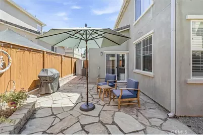 9160 Sulivan Court, Atascadero, CA 93422 - Photo 27