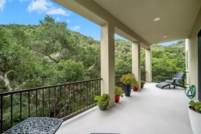 2535 Lupine Canyon, Avila Beach, CA 93424 - Photo 25