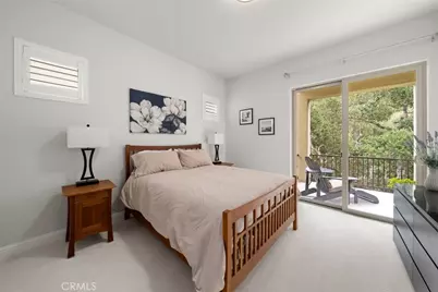 2535 Lupine Canyon, Avila Beach, CA 93424 - Photo 23