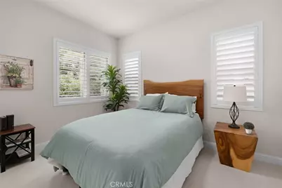 2535 Lupine Canyon, Avila Beach, CA 93424 - Photo 33