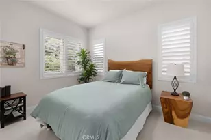 2535 Lupine Canyon, Avila Beach, CA 93424 - Photo 33