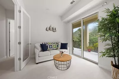 2535 Lupine Canyon, Avila Beach, CA 93424 - Photo 37