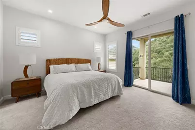 2535 Lupine Canyon, Avila Beach, CA 93424 - Photo 17