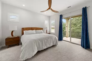 2535 Lupine Canyon, Avila Beach, CA 93424 - Photo 17