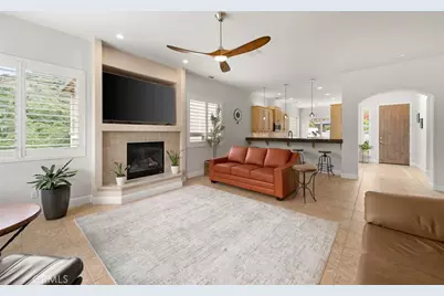 2535 Lupine Canyon, Avila Beach, CA 93424 - Photo 11