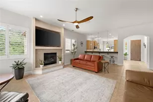 2535 Lupine Canyon, Avila Beach, CA 93424 - Photo 11