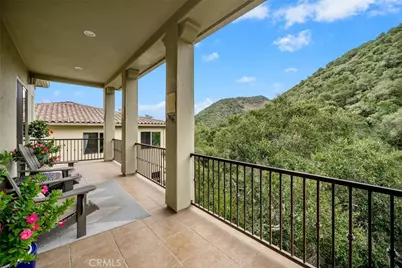 2535 Lupine Canyon, Avila Beach, CA 93424 - Photo 7