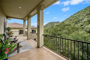 2535 Lupine Canyon, Avila Beach, CA 93424 - Photo 7