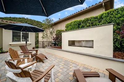 2535 Lupine Canyon, Avila Beach, CA 93424 - Photo 45