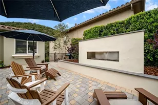 2535 Lupine Canyon, Avila Beach, CA 93424 - Photo 45