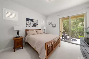 2535 Lupine Canyon, Avila Beach, CA 93424 - Photo 23