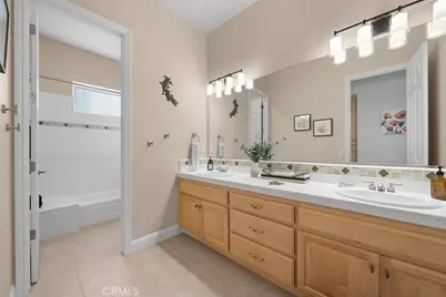 2535 Lupine Canyon, Avila Beach, CA 93424 - Photo 31