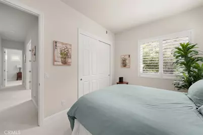 2535 Lupine Canyon, Avila Beach, CA 93424 - Photo 35