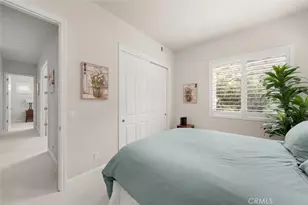 2535 Lupine Canyon, Avila Beach, CA 93424 - Photo 35