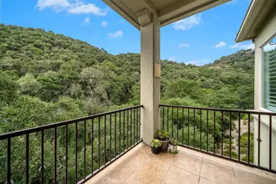 2535 Lupine Canyon, Avila Beach, CA 93424 - Photo 9