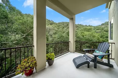 2535 Lupine Canyon, Avila Beach, CA 93424 - Photo 27