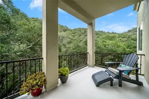 2535 Lupine Canyon, Avila Beach, CA 93424 - Photo 27