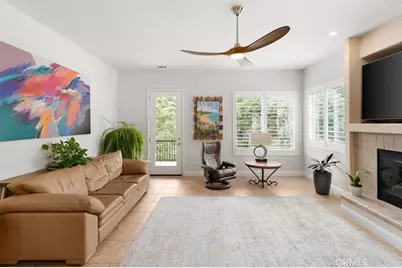 2535 Lupine Canyon, Avila Beach, CA 93424 - Photo 5
