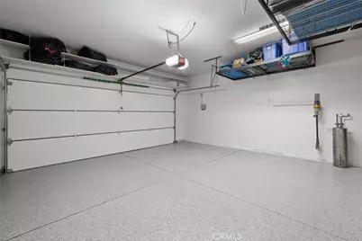 2535 Lupine Canyon, Avila Beach, CA 93424 - Photo 41