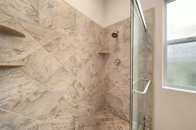 2535 Lupine Canyon, Avila Beach, CA 93424 - Photo 21
