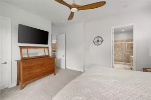 2535 Lupine Canyon, Avila Beach, CA 93424 - Photo 19