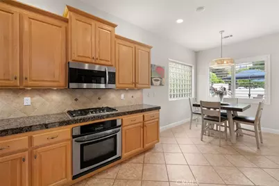 2535 Lupine Canyon, Avila Beach, CA 93424 - Photo 13