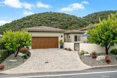 2535 Lupine Canyon, Avila Beach, CA 93424 - Photo 47