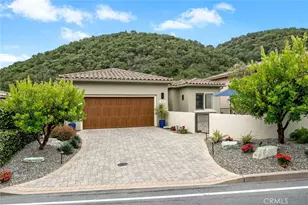 2535 Lupine Canyon, Avila Beach, CA 93424 - Photo 47