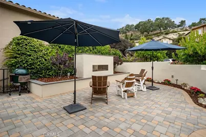 2535 Lupine Canyon, Avila Beach, CA 93424 - Photo 43