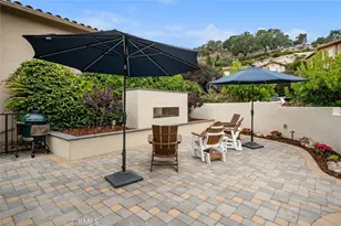 2535 Lupine Canyon, Avila Beach, CA 93424 - Photo 43