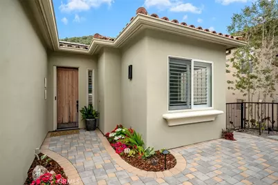 2535 Lupine Canyon, Avila Beach, CA 93424 - Photo 3