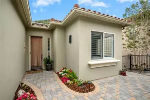 2535 Lupine Canyon, Avila Beach, CA 93424 - Photo 3
