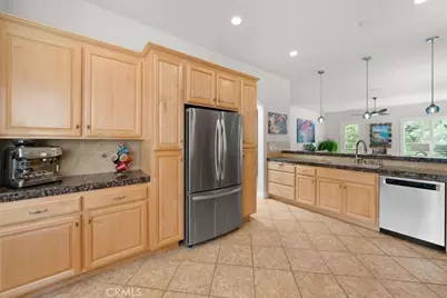 2535 Lupine Canyon, Avila Beach, CA 93424 - Photo 15