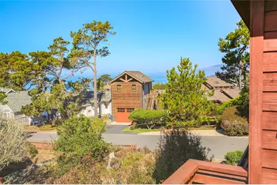 492 Dorset Street, Cambria, CA 93428 - Photo 17