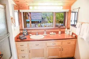 492 Dorset St, Cambria, CA 93428 - Photo 27