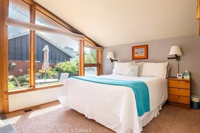 492 Dorset Street, Cambria, CA 93428 - Photo 25