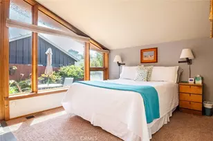 492 Dorset St, Cambria, CA 93428 - Photo 25