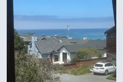 492 Dorset Street, Cambria, CA 93428 - Photo 9