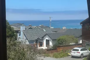 492 Dorset St, Cambria, CA 93428 - Photo 9